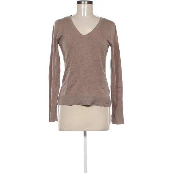 Dámsky pulóver S.Oliver 65924611