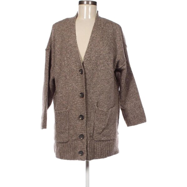 Dámsky kardigán Primark 65924572