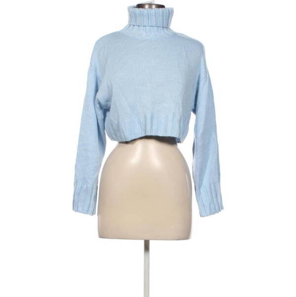 Dámsky pulóver H&M Divided 65924603