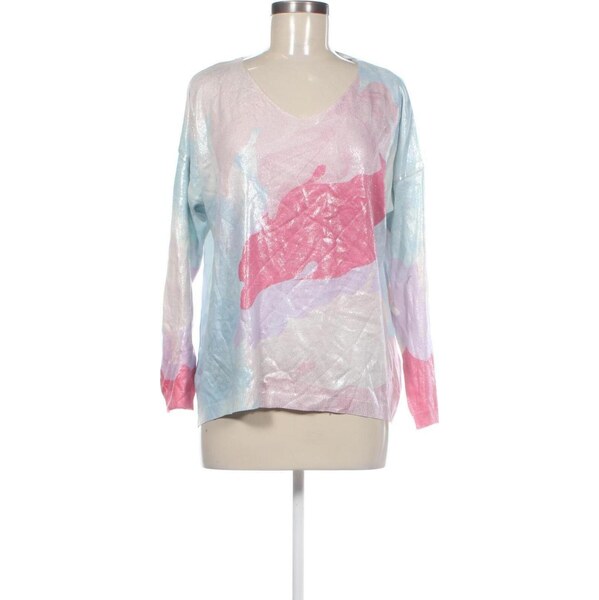 Dámsky pulóver Unbranded 65924607