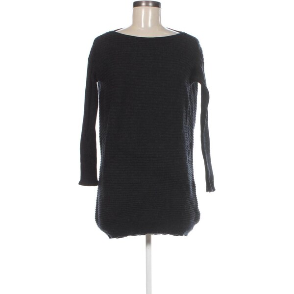 Dámsky pulóver COS 65924588