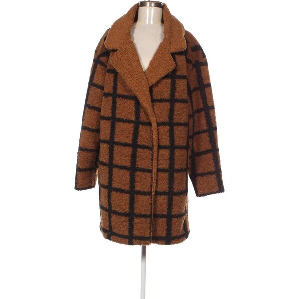 Dámsky kabát Hema 65924599