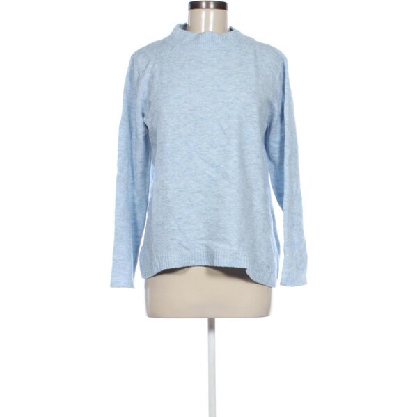 Dámsky pulóver Street One 65924629