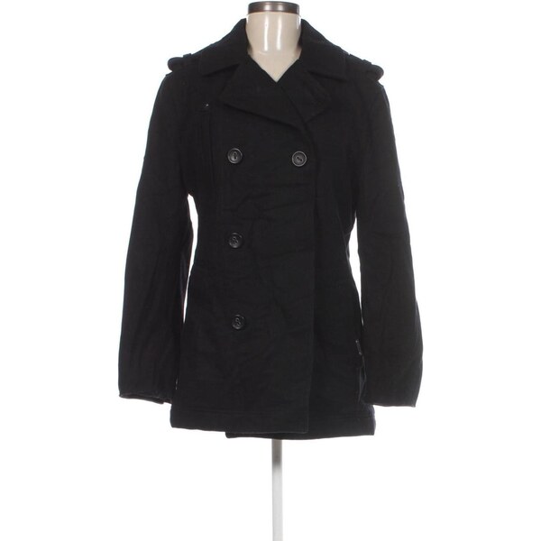 Dámsky kabát Clockhouse 65924645