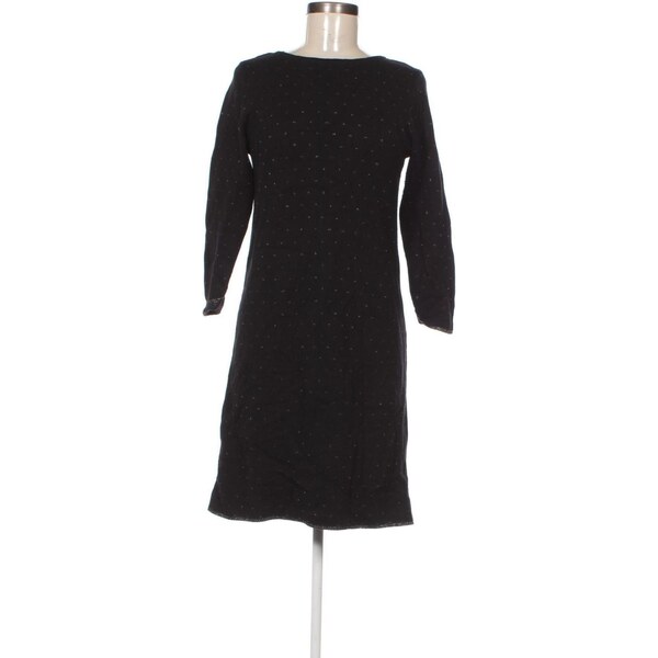 Šaty S.Oliver 65924664