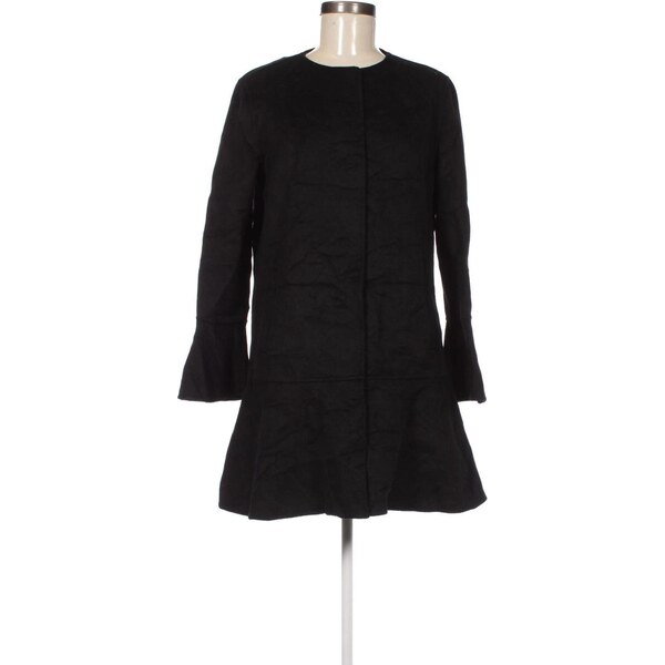 Dámsky kabát Zara 65924648