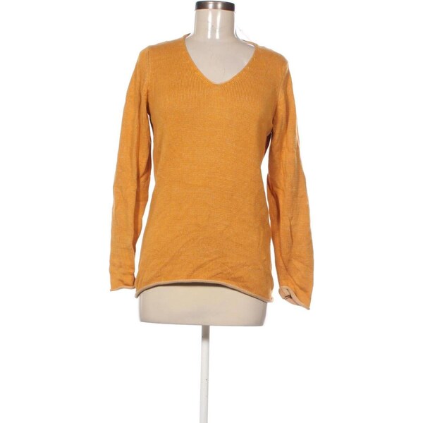 Dámsky pulóver Unbranded 65924683