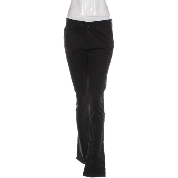 Dámske nohavice Wotega 65924732