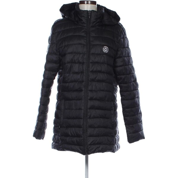 Dámska bunda Unbranded 65924705