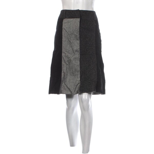 Sukňa Rosner 65924675