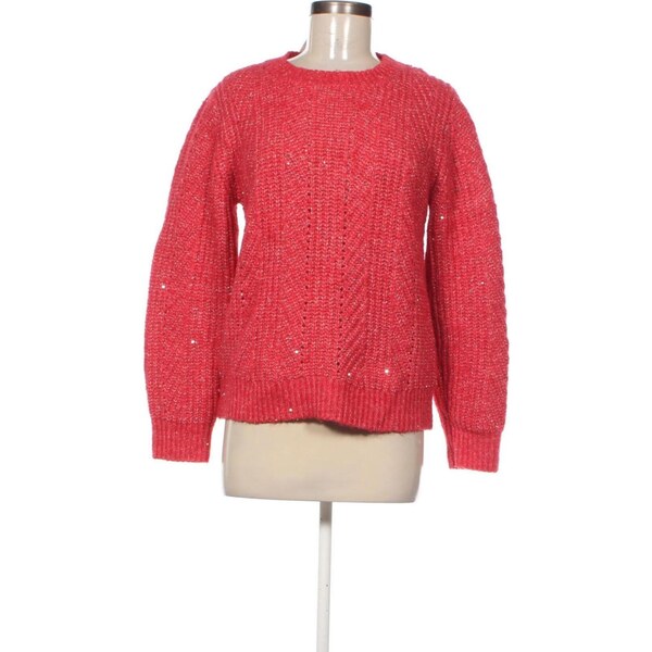 Dámsky pulóver Primark 65924677