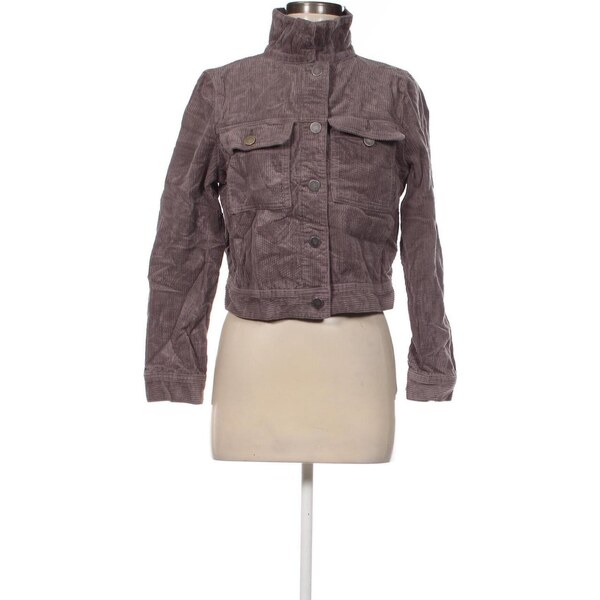 Dámska bunda 24 Colours 65924689