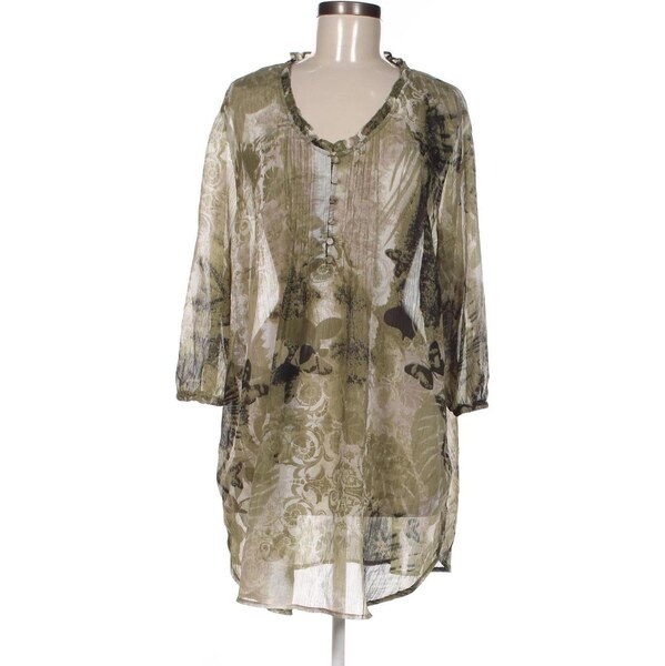 Dámska blúza Charles Vogele 65924760