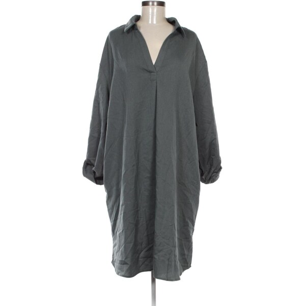 Šaty Kaffe 65924762