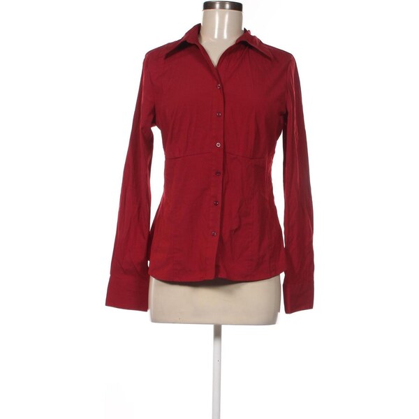 Dámska košeľa Apt.9 65924765