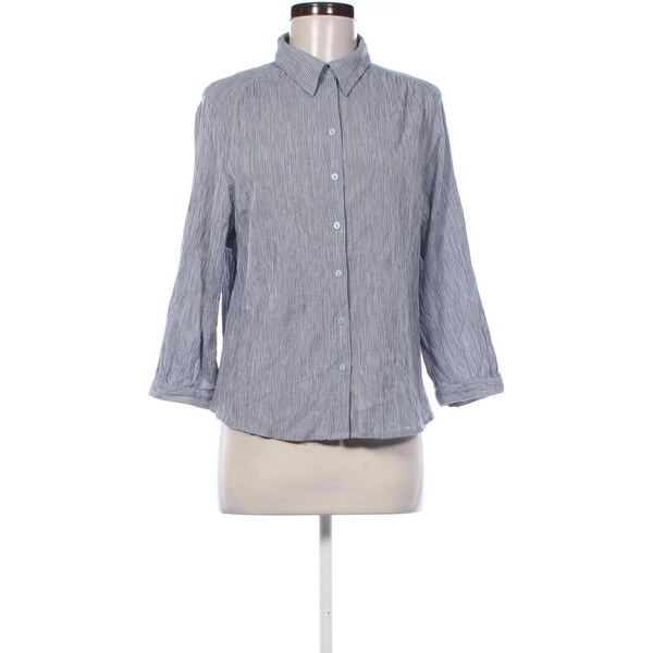 Dámska košeľa Opus 65924766