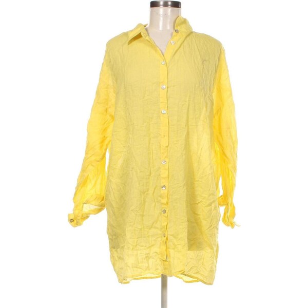 Dámska košeľa Isla Ibiza Bonita 65924769