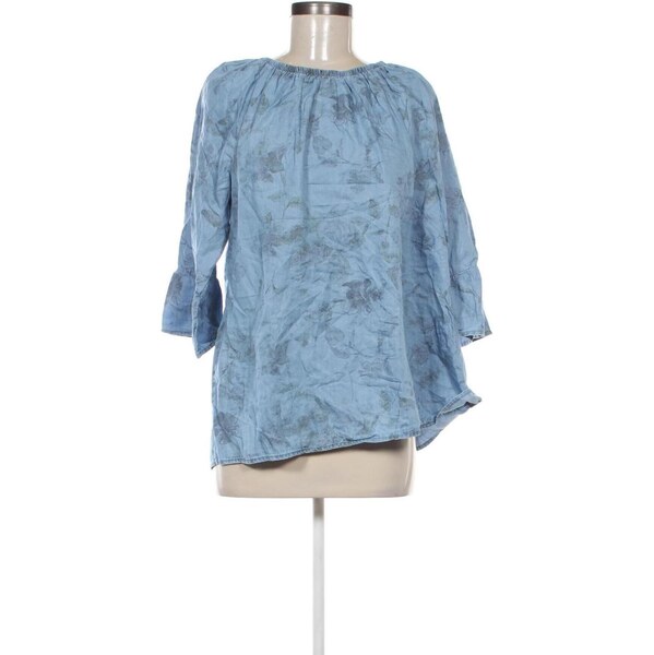 Dámska blúza Unbranded 65924771