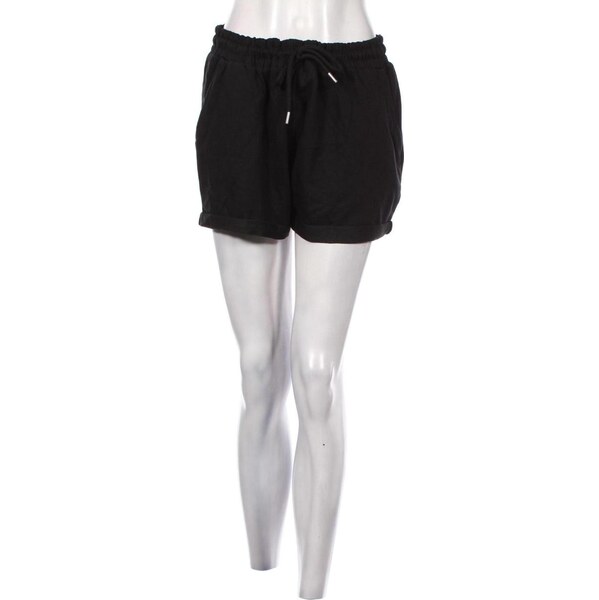 Dámske kraťasy Smith & Solo 65924791