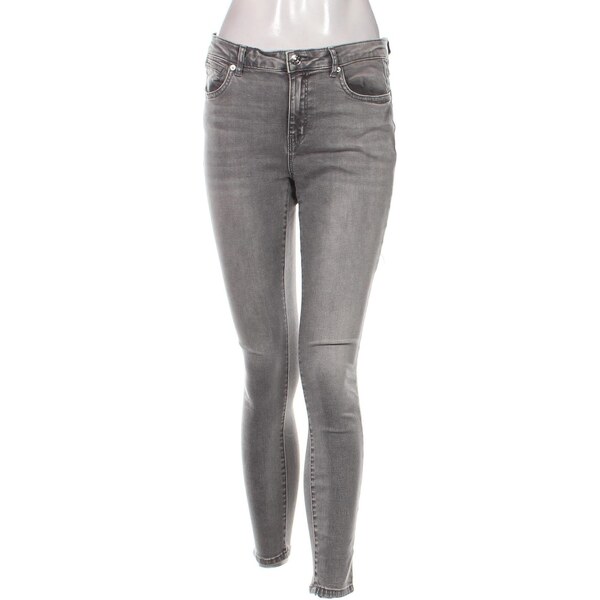 Dámske džínsy ONLY 65924811