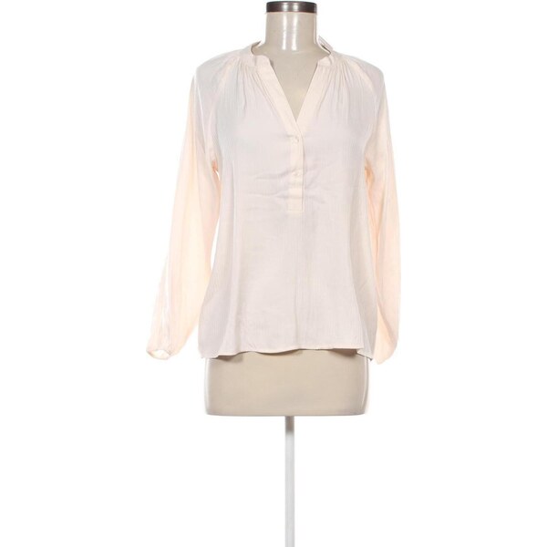 Dámska blúza Oviesse 65924781