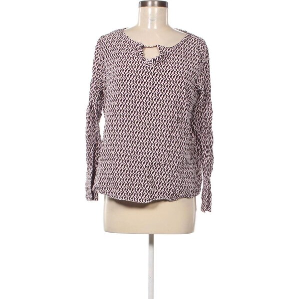 Dámska blúza Comma, 65924824