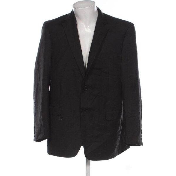 Pánske sako Angelo Litrico 65924794