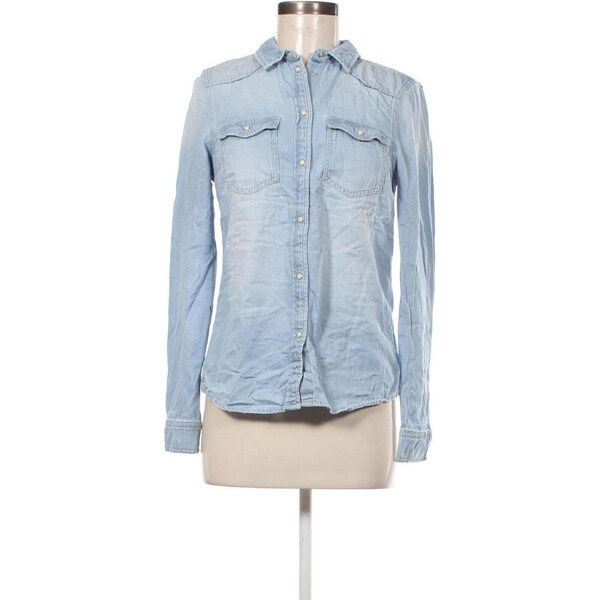 Dámska košeľa Vero Moda 65924784