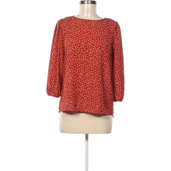 Dámska blúza Haily`s 65924827