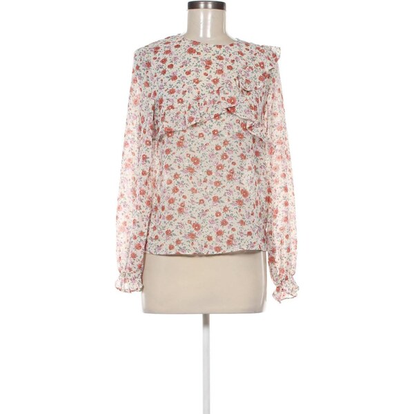 Dámska blúza Daphnea 65924787