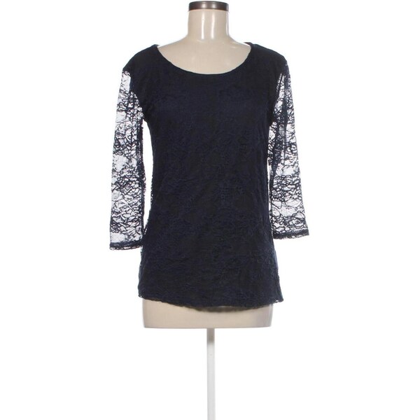 Dámska blúza Jean Pascale 65924798