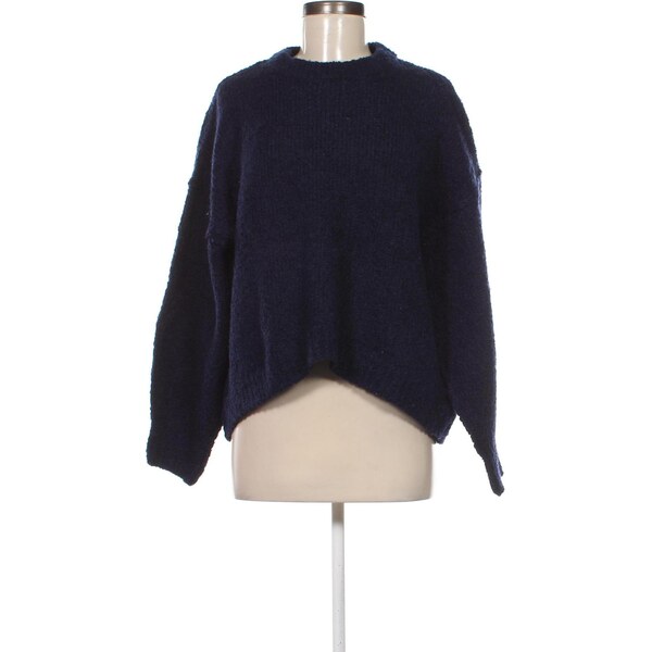 Dámsky pulóver ASOS 65924831