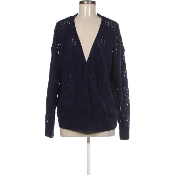 Dámsky pulóver SHEIN 65924851