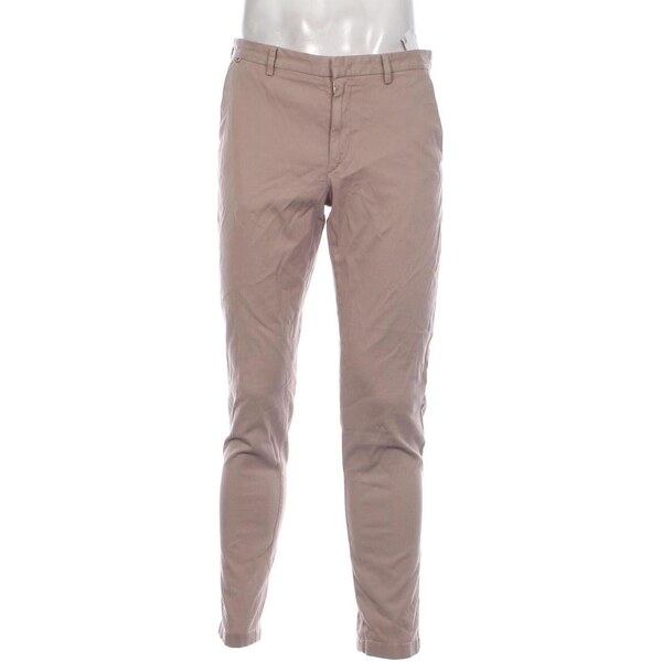 Pánske nohavice Hugo Boss 65924852