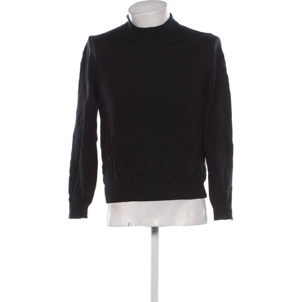 Pánsky sveter Marz 65924842