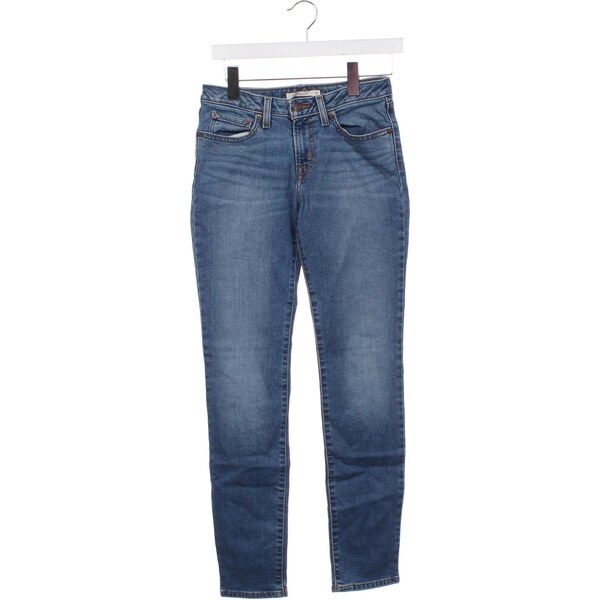 Dámske džínsy Levis 65924843