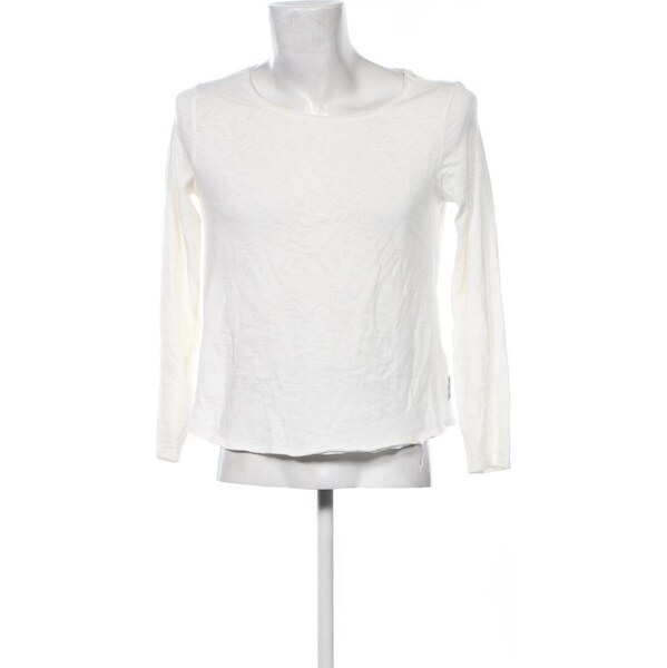 Pánske tričko Marc OPolo 65924854