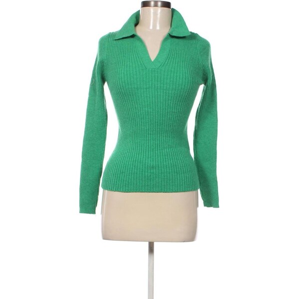 Dámsky pulóver SHEIN 65924835