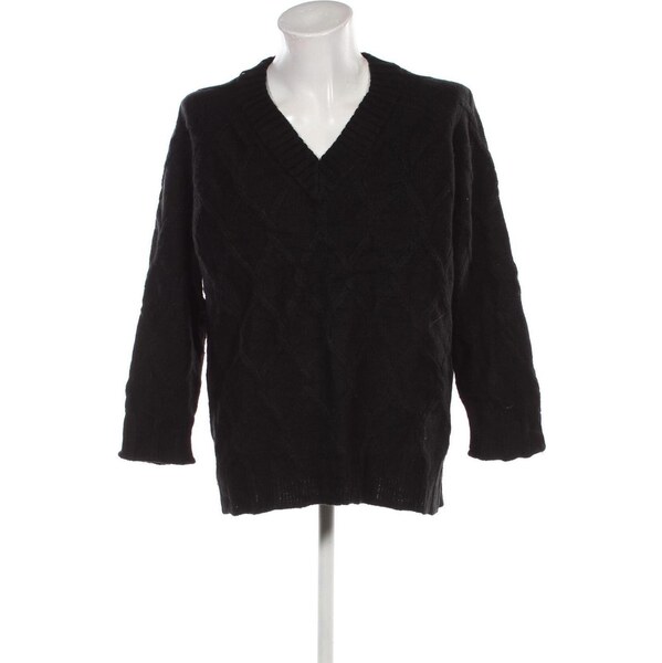 Pánsky sveter Next 65924836