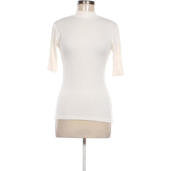 Dámska blúza Modstrom 65924867