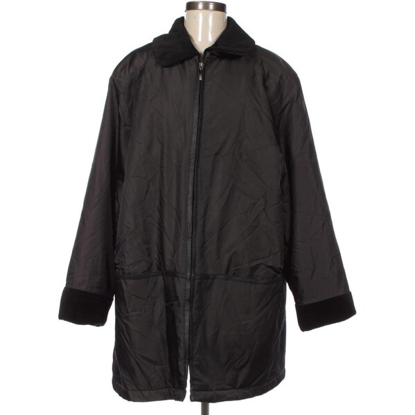 Dámska bunda Unbranded 65924882