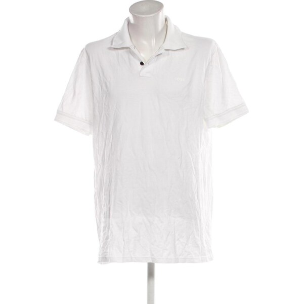 Pánske tričko Hugo Boss 65924874