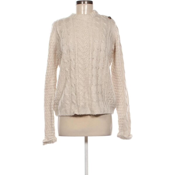 Dámsky pulóver VILA 65924901