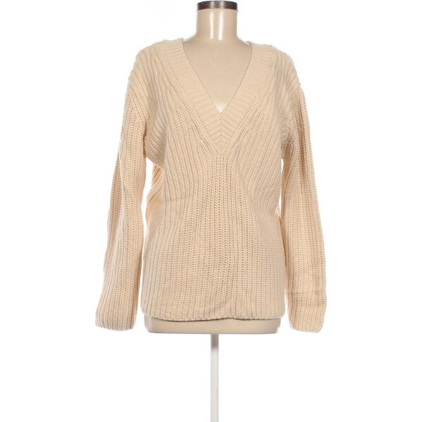 Dámsky pulóver Zara 65924903