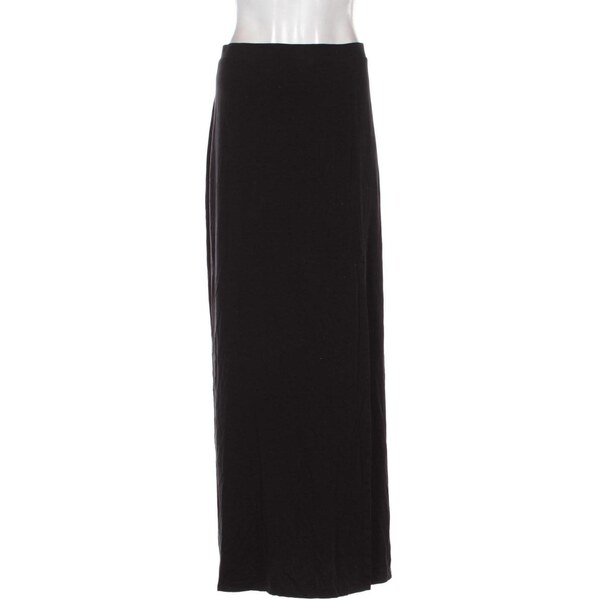 Sukňa Even&Odd 65924885