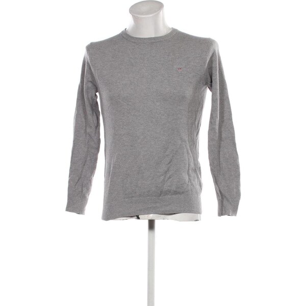 Pánsky sveter Gant 65924905