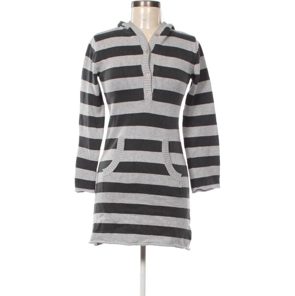 Šaty Tom Tailor 65924897