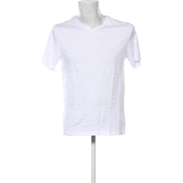 Pánske tričko BOSS 65924898