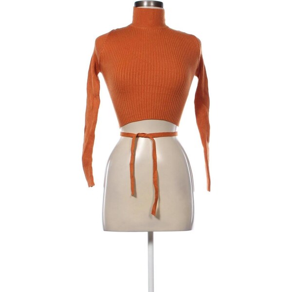 Dámsky pulóver Zara 65924917