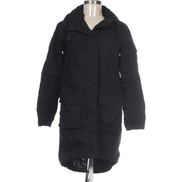 Dámska bunda H&M Divided 65924926